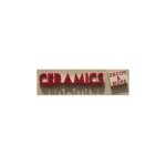 Ceramic Decor And More coupons and promo codes