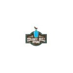 Ceramic Grill Store coupons and promo codes
