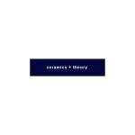 Ceramics + Theory coupons and promo codes