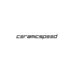CeramicSpeed coupons and promo codes