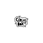 The Cereal Box Inc coupons and promo codes