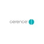 Cerence coupons and promo codes