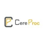 CereProc coupons and promo codes