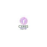 Ceres Bounty coupons and promo codes
