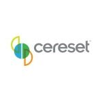 Cereset coupons and promo codes