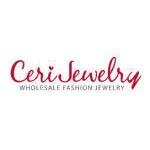 CeriJewelry coupons and promo codes