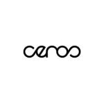 Ceros coupons and promo codes