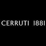 CERRUTI 1881 coupons and promo codes