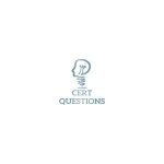 Certification Questions coupons and promo codes