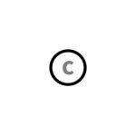 Certified by Design Labs coupons and promo codes