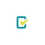 CertiKit coupons and promo codes