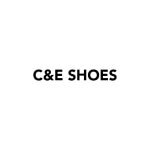 C & E Fashions coupons and promo codes