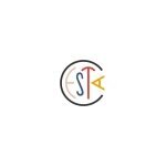 Cesta Collective coupons and promo codes