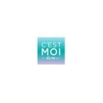 C'est Moi Beauty coupons and promo codes