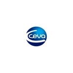 Ceva coupons and promo codes