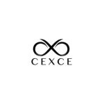 Cexceusa coupons and promo codes