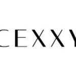 Cexxy Hair coupons and promo codes