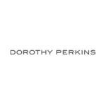 Dorothy Perkins coupons and promo codes