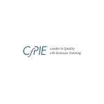 CfPIE coupons and promo codes