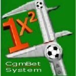 CgmBet System coupons and promo codes