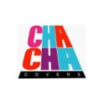 Cha Cha Covers coupons and promo codes