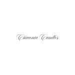 Chaconia Candles coupons and promo codes