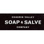 Chagrin Valley Soap coupons and promo codes