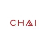 Chai coupons and promo codes