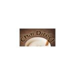 Chai Direct coupons and promo codes