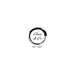 Chain and Co. coupons and promo codes