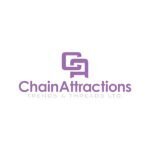 Chain Attractions Codes coupons and promo codes