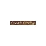 Cascade Carvings coupons and promo codes