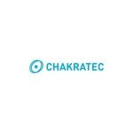 Chakratec coupons and promo codes