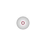 Chakya coupons and promo codes
