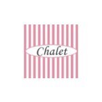 Chalet Cosmetics coupons and promo codes
