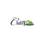 Chalily coupons and promo codes