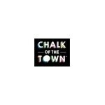 Chalk Of The Town coupons and promo codes