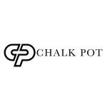 Chalk Pot coupons and promo codes