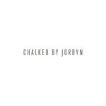 Chalked By Jordyn coupons and promo codes