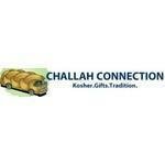 Challah Connection coupons and promo codes