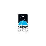 Challenger Learning Center of Tallahassee coupons and promo codes