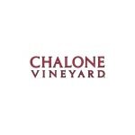 Chalone Vineyard coupons and promo codes