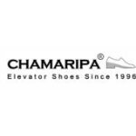Chamaripa coupons and promo codes