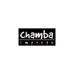 Chamba Cookware coupons and promo codes