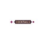 Chambord Channel coupons and promo codes