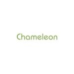 Chameleon coupons and promo codes
