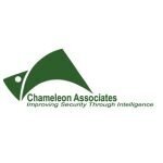Chameleon Associates coupons and promo codes