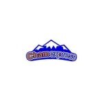 Chamexpress coupons and promo codes