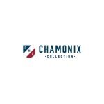 Chamonix Collection coupons and promo codes