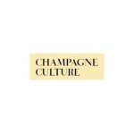 Champagne Culture coupons and promo codes